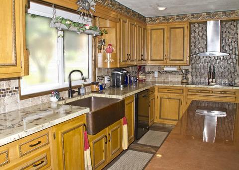 649 S Main St, Georgetown, IL 61846 photo 7