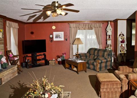 649 S Main St, Georgetown, IL 61846 photo 26