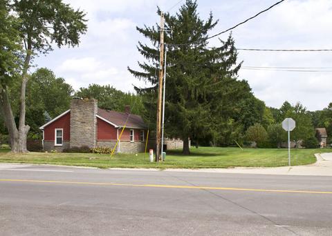 649 S Main St, Georgetown, IL 61846 photo 28