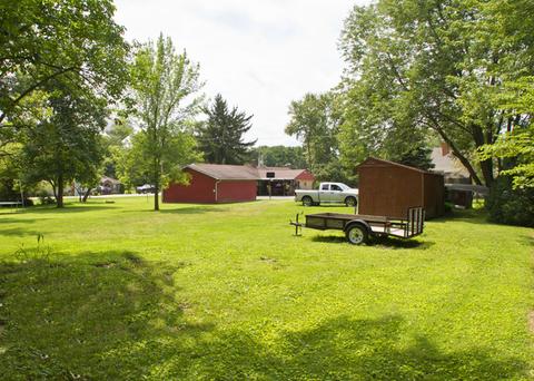 649 S Main St, Georgetown, IL 61846 photo 30