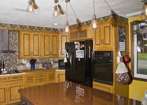 649 S Main St, Georgetown, IL 61846 photo 5