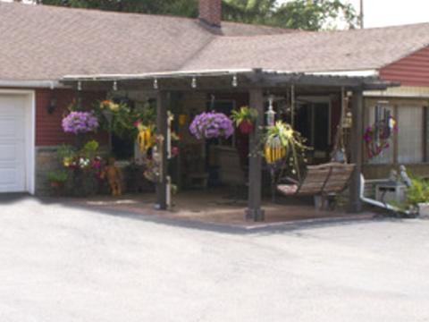 649 S Main St, Georgetown, IL 61846 photo 2