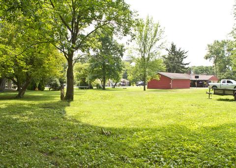649 S Main St, Georgetown, IL 61846 photo 33