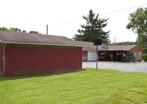 649 S Main St, Georgetown, IL 61846 photo 34