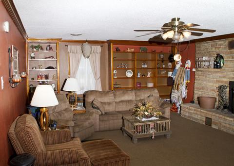 649 S Main St, Georgetown, IL 61846 photo 24
