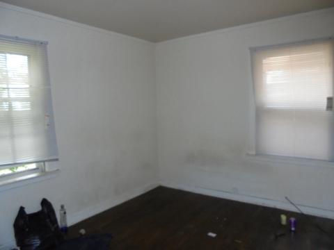 626 E 144th Pl, Dolton, IL 60419 photo 4