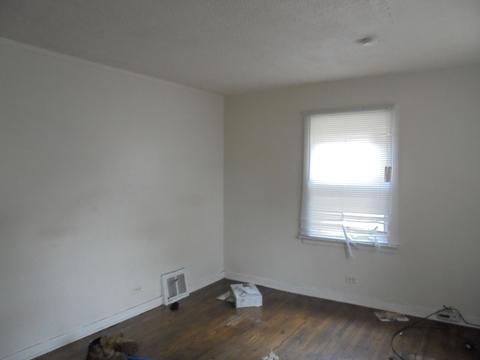 626 E 144th Pl, Dolton, IL 60419 photo 2