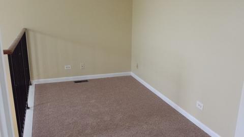 2571 Eldorado Ln, Naperville, IL 60564 photo 7