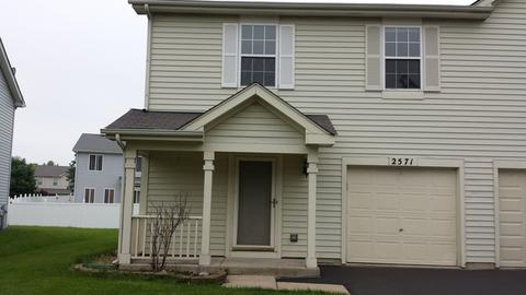 2571 Eldorado Ln, Naperville, IL 60564 photo 1