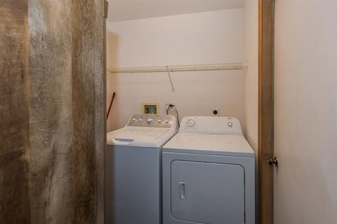 1202 Waltham Ln, Bartlett, IL 60103 photo 19