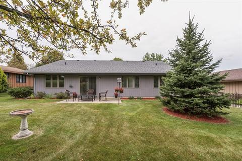 1202 Waltham Ln, Bartlett, IL 60103 photo 21