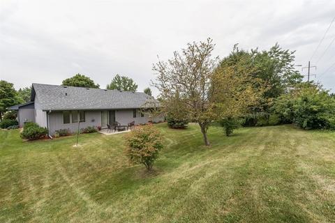 1202 Waltham Ln, Bartlett, IL 60103 photo 20