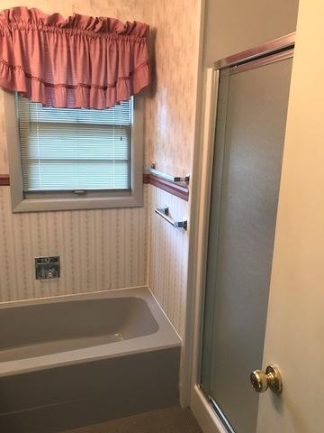 1112 Douglas Ter, Dixon, IL 61021 photo 11