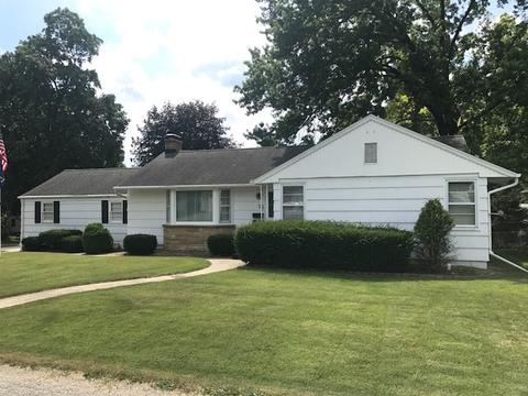 1112 Douglas Ter, Dixon, IL 61021 photo 16