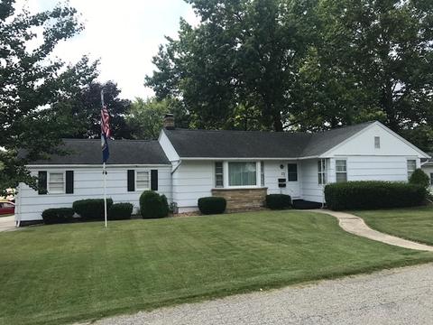 1112 Douglas Ter, Dixon, IL 61021 photo 17