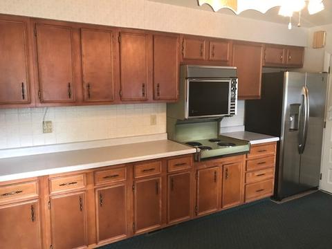 1112 Douglas Ter, Dixon, IL 61021 photo 2