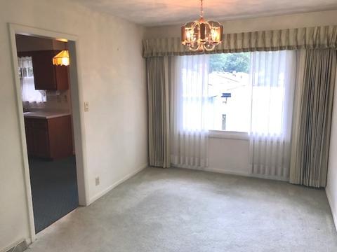 1112 Douglas Ter, Dixon, IL 61021 photo 6