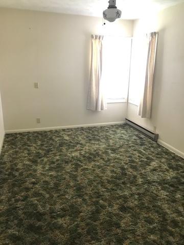 1112 Douglas Ter, Dixon, IL 61021 photo 10