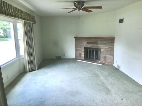 1112 Douglas Ter, Dixon, IL 61021 photo 7