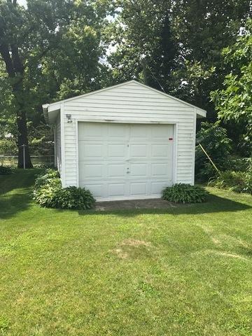 1112 Douglas Ter, Dixon, IL 61021 photo 15