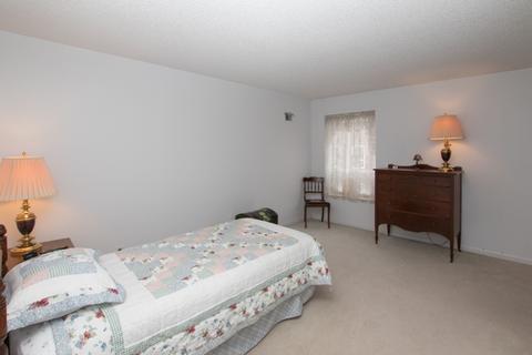 460 W Downer Pl #4E, Aurora, IL 60506 photo 16