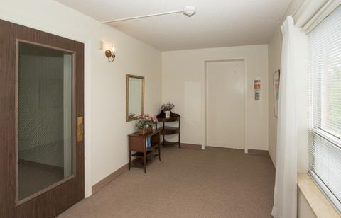 460 W Downer Pl #4E, Aurora, IL 60506 photo 29