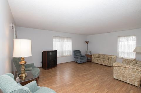 460 W Downer Pl #4E, Aurora, IL 60506 photo 14