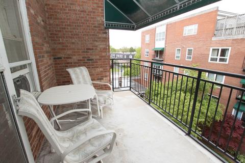 460 W Downer Pl #4E, Aurora, IL 60506 photo 22
