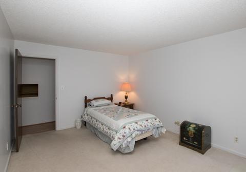 460 W Downer Pl #4E, Aurora, IL 60506 photo 17