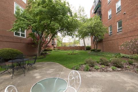 460 W Downer Pl #4E, Aurora, IL 60506 photo 25