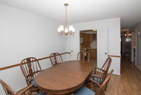 460 W Downer Pl #4E, Aurora, IL 60506 photo 11