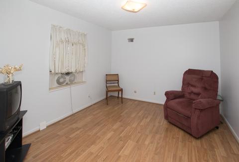 460 W Downer Pl #4E, Aurora, IL 60506 photo 15
