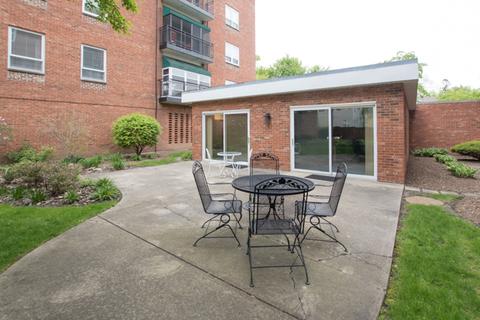 460 W Downer Pl #4E, Aurora, IL 60506 photo 26