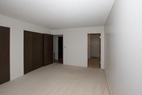 460 W Downer Pl #4E, Aurora, IL 60506 photo 20