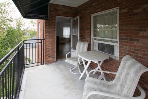 460 W Downer Pl #4E, Aurora, IL 60506 photo 23