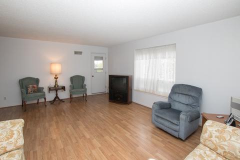460 W Downer Pl #4E, Aurora, IL 60506 photo 13