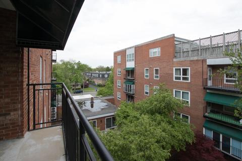 460 W Downer Pl #4E, Aurora, IL 60506 photo 24