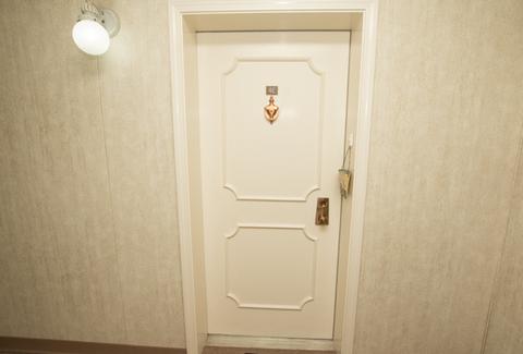 460 W Downer Pl #4E, Aurora, IL 60506 photo 7