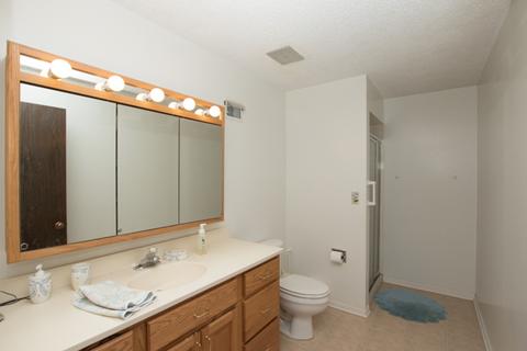 460 W Downer Pl #4E, Aurora, IL 60506 photo 21
