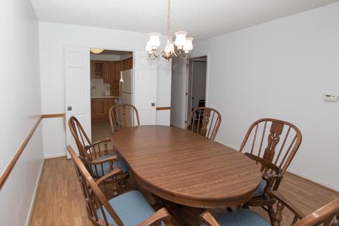 460 W Downer Pl #4E, Aurora, IL 60506 photo 12