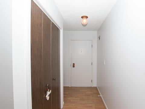 460 W Downer Pl #4E, Aurora, IL 60506 photo 8