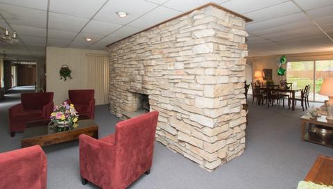 460 W Downer Pl #4E, Aurora, IL 60506 photo 6
