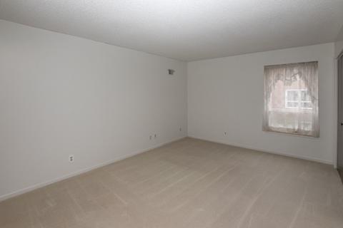 460 W Downer Pl #4E, Aurora, IL 60506 photo 19