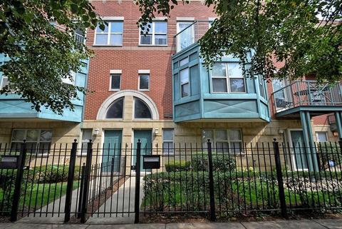 1136 E 46th St, Chicago, IL 60653 photo 3