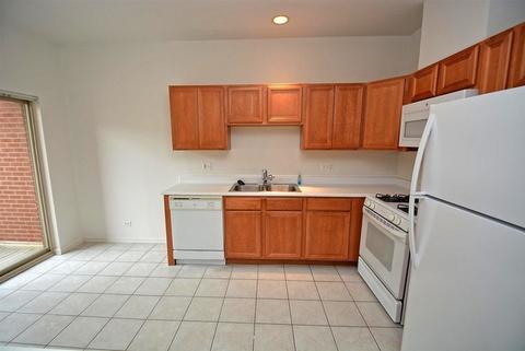 1136 E 46th St, Chicago, IL 60653 photo 7
