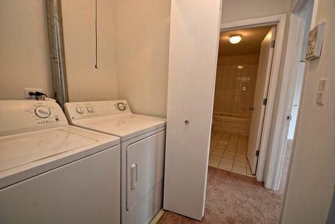1136 E 46th St, Chicago, IL 60653 photo 18