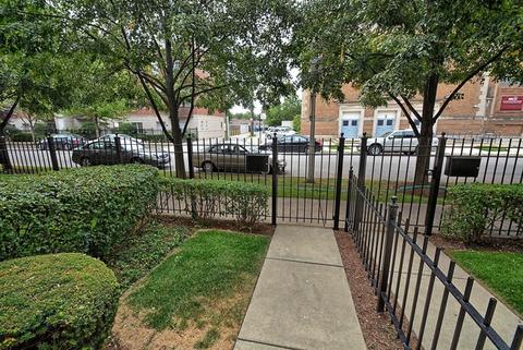 1136 E 46th St, Chicago, IL 60653 photo 22