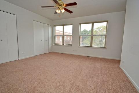 1136 E 46th St, Chicago, IL 60653 photo 15