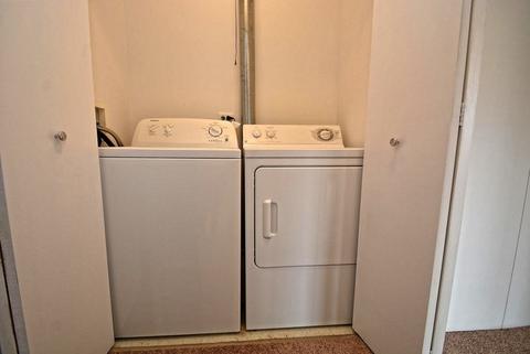1136 E 46th St, Chicago, IL 60653 photo 19