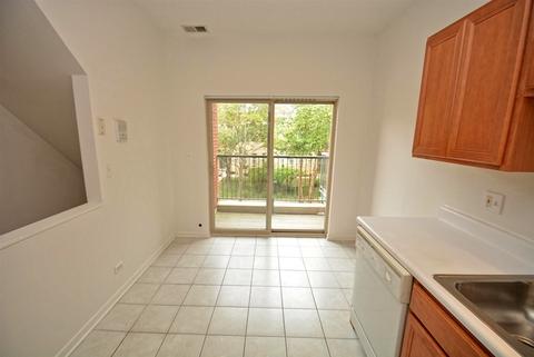 1136 E 46th St, Chicago, IL 60653 photo 8